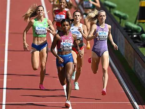 (GETTY)