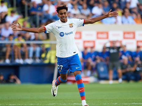 David Aliaga/NurPhoto via Getty Images