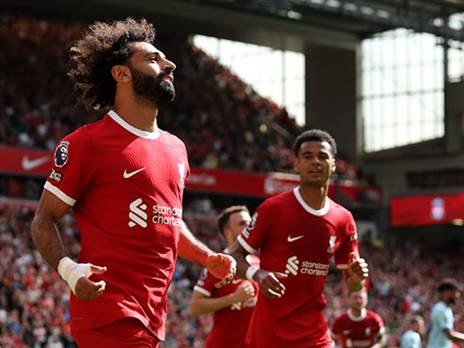 הגרלה פשוטה בשבילם (GETTY)