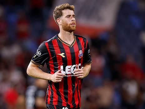 מלמד. נותן מספרים בכל קבוצה (מאור אלקסלסי)