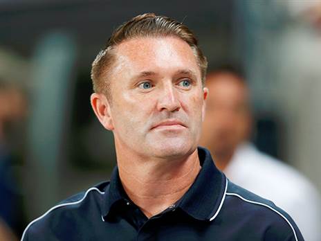 קין. שיבץ את תורג'מן גם באגף (אלן שיבר)