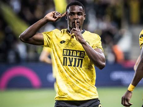 הזימון אינו סביר (עודד קרני)