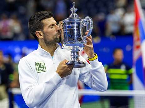 "מעולם לא הייתי מדמיין" (GETTY)