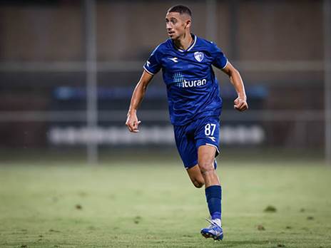 (צילום: מאור אלקסלסי)