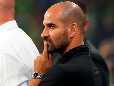 גל אלברמן. הרבה מאוד מזה - עליו (אלן שיבר)