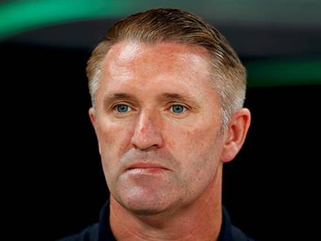 קין. חתום על השינוי (אלן שיבר)