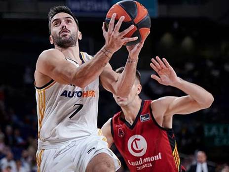 כל שהיה חסר (GETTY)