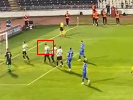 נאתכו לאחר השער