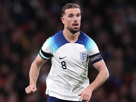 (Ryan Pierse/Getty Images)