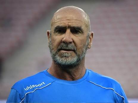 "ישראל שודדת את זכויות האדם" (GETTY)