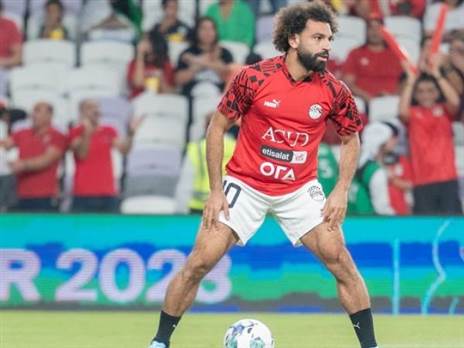 "לעצור את הטבח בעזה" (GETTY)