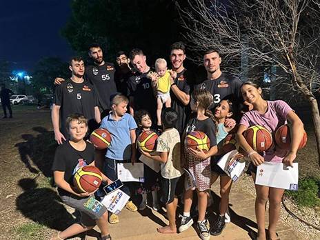 (הפועל עפולה)