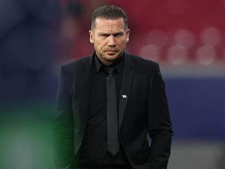 הנאום של בכר עורר עניין בעולם הערבי (getty)