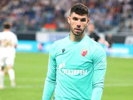 הוחלף במחצית (GETTY)