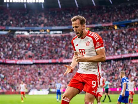 התפילה עבדה (GETTY)