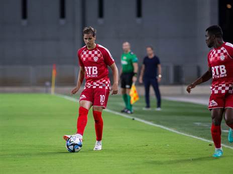 חושש לחזור. בוראר (אלן שיבר)