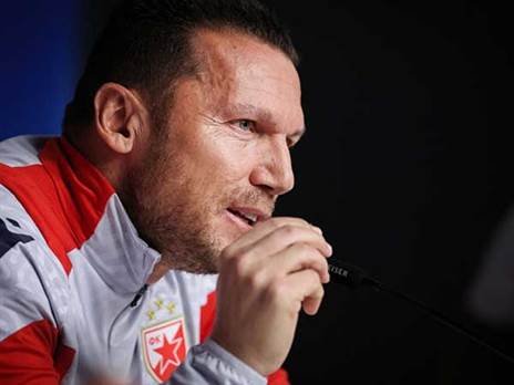 "לא הולך לשום מקום" (GETTY)