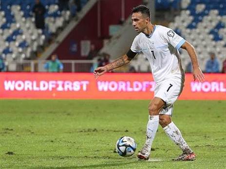 (אודי ציטיאט)