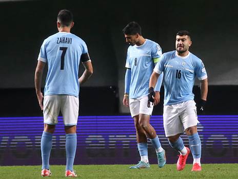 מספרים רעים (אודי ציטיאט)