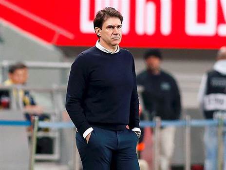 קראנקה (אלן שיבר)