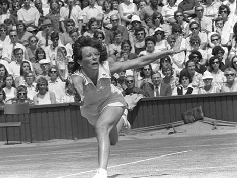 אחת הגדולות בהיסטוריה (GETTY)