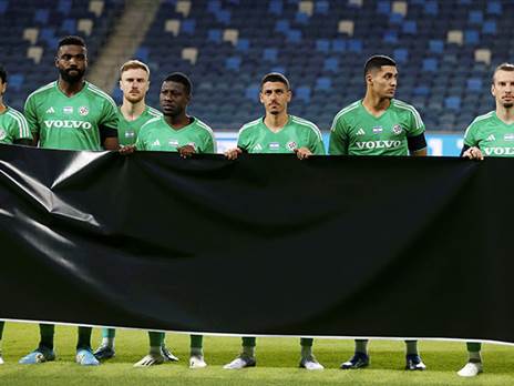 עניין של אי הבנה? (אלן שיבר)