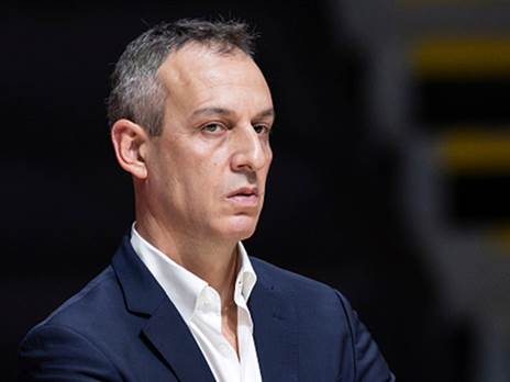 קטש, הפסד כואב (GETTY)