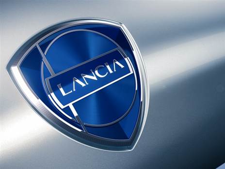 (צילום: יצרן)