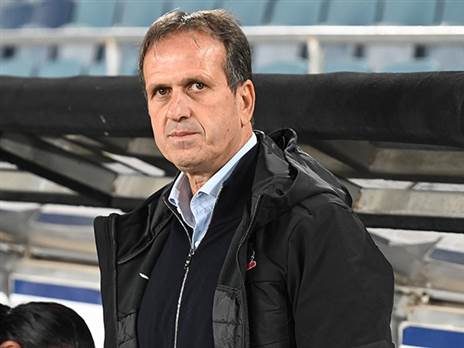 לוי. פתיחת עןנה נהדרת (ברני ארדוב)