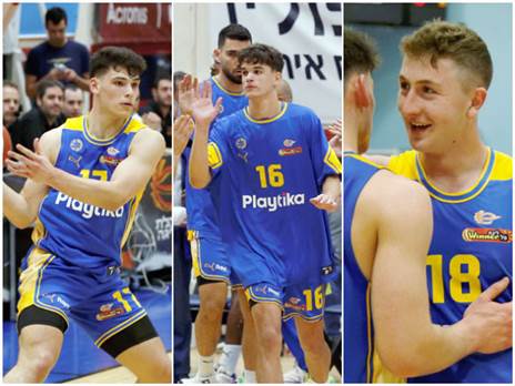 הופעת בבורה מוצלחת (אלן שיבר)