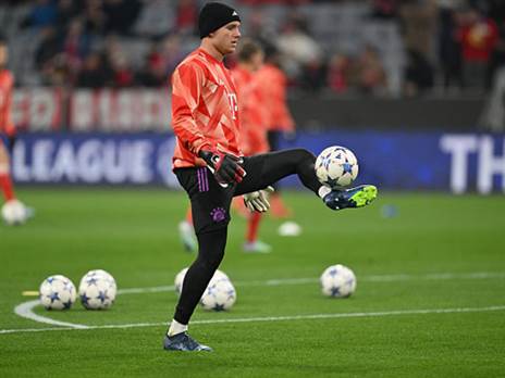 חתיכת הזדמנות (Getty)