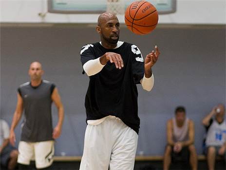 "אי אפשר להוציא את ישראל ממני" (קני וויליאמס)