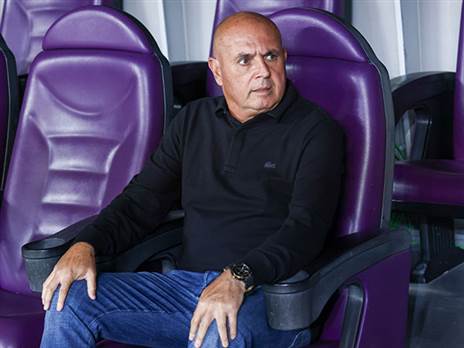 בני לם. הרבה סיבות לדאגה (דני מרון)