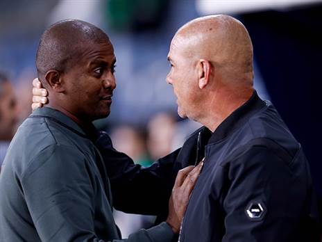 הדגובול נולד (מאור אלקסלסי)