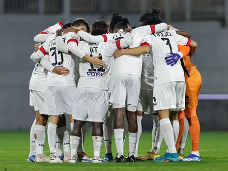 (מאור אלקסלסי)