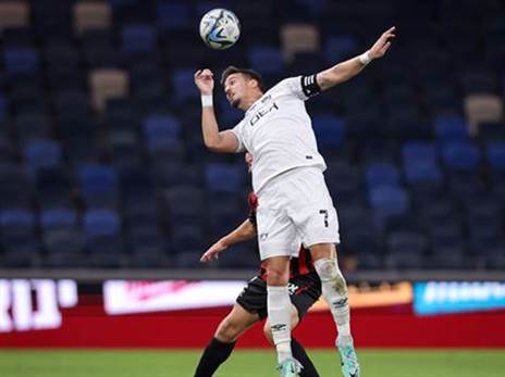 (מאור אלקסלסי)