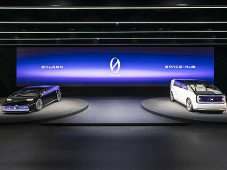 (צילום: יצרן)