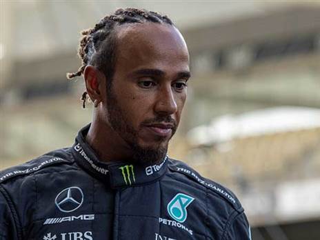 "לא יזכה בעוד אליפות" (GETTY)