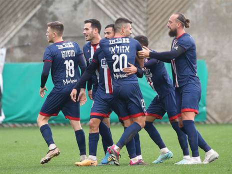 (אודי ציטיאט)