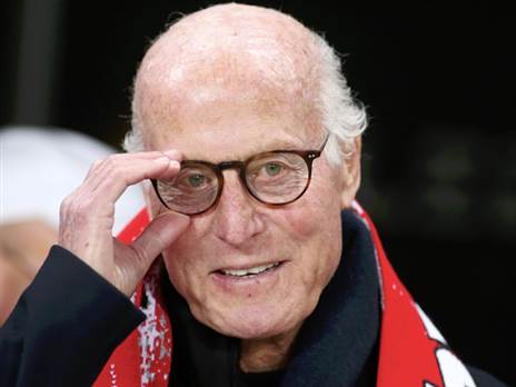 אבידה לספורט הישראלי (אלן שיבר)