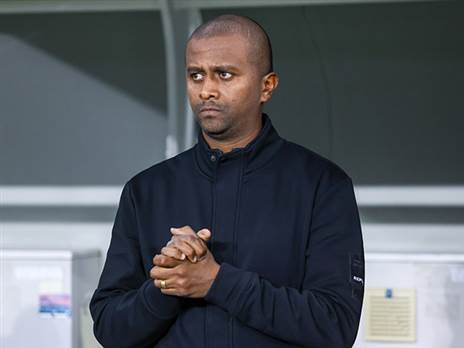 חיזוק ישראלי נוסף לדגו? (אלן שיבר)