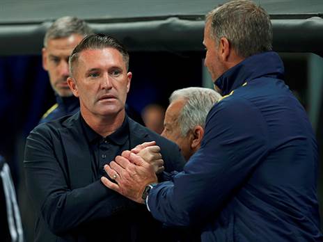 “קארצב? תדעו בקרוב“ (אלן שיבר)