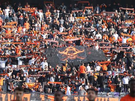 (צילום: אודי ציטיאט)