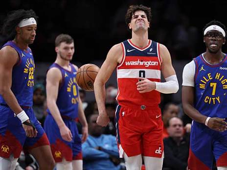 “הגורם החיובי היחיד“ (GETTY)