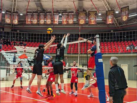 (שמעון קלנמן)