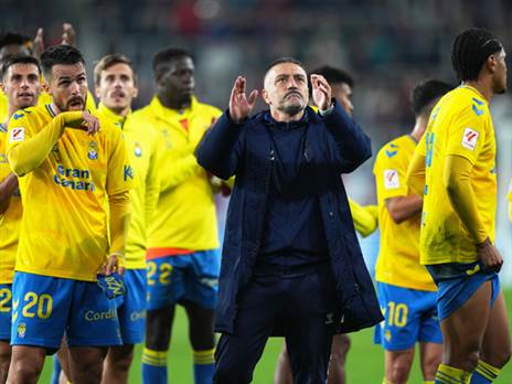 פימיינטה. סומן בברצלונה (Getty)