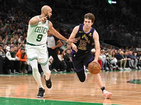 ריבס מול דרק ווייט. ניצחון גדול (Getty)