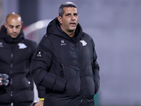 (מאור אלקסלסי)