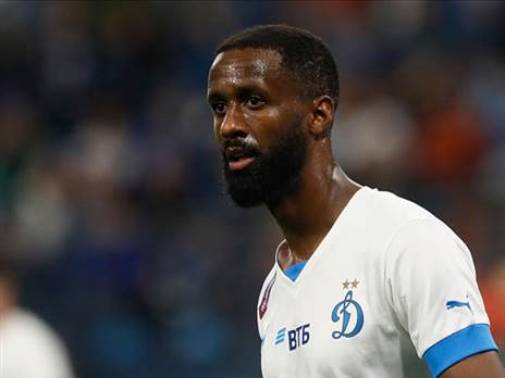 דסה. השכנועים עבדו (Getty)