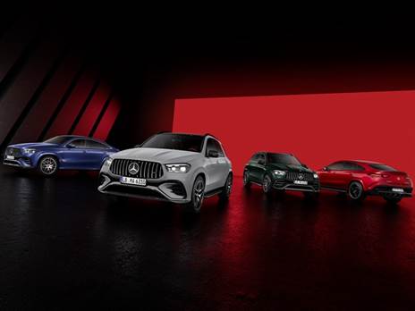 צילום: יצרן